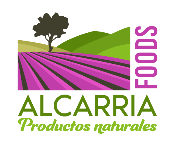 Alcarria Foods